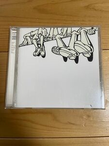 嵐　CD Single Collection 1999-2001 ベスト