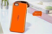 スマホケース iface mall HUAWEI P30 lite iphone12 iPhone6 iPhone7 iPhone8 iPhone7Plus iPhone8Plus iPhoneX iPhoneXS Iphone 11 13 por_画像2