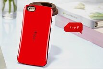 スマホケース iface mall HUAWEI P30 lite iphone12 iPhone6 iPhone7 iPhone8 iPhone7Plus iPhone8Plus iPhoneX iPhoneXS Iphone 11 13 por_画像7