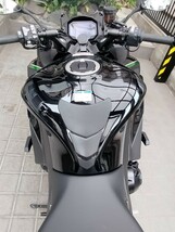 商品:Kawasaki　NINJA1000SX 2023年モデル　カワサキ　ニンジャ1000SX_画像4