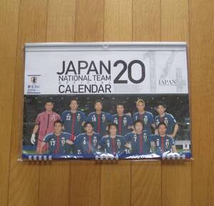 ヤフオク サッカー日本代表 カレンダーの中古品 新品 未使用品一覧 ヤフオク サッカー日本代表 カレンダーの中古品 新品 未使用品一覧