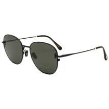 TOM FORD トムフォード FT0976-K/S 02A 56 サングラス EYEWEAR アジアンフィット メンズ レディース ユニセックス_画像1