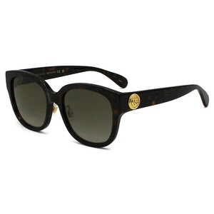 GUCCI グッチ GG1409SK-002 サングラス アジアンフィット メンズ レディース ユニセックス