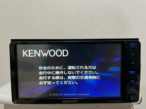 Kenwood MDV-D406Btw/2018