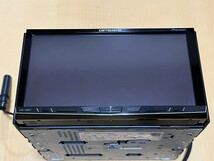 Pioneer カロッツェリア AVIC-ZH0077/2014_画像8