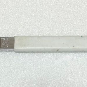 YDM スクレイパー YS706 歯科 歯科技工 MORITA ニッシン 矯正 プライヤー 歯科医師 歯科 モリタ 松風