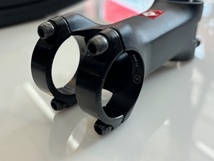 TREKステム 90mm 7° 31.8mm BONTRAGER BLENDR Stem _画像3