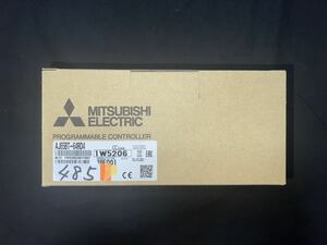 【保証有り】三菱 AJ65BT-64RD4 / CC-Link 白金測温抵抗体 pt100 温度入力ユニット MITSUBISHI 【送料無料】485