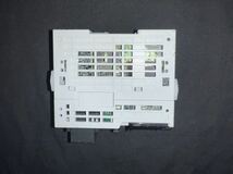 【保証有り】三菱 / FX5UC-32MT/DSS / シーケンサ / PLC マイクロシーケンサ MITSUBISHI FX5- FX5U- FX5UC- 【送料無料】525_画像3