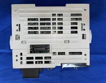 【保証有り】三菱 / FX5UC-32MT/DSS シーケンサ / PLC マイクロシーケンサ MITSUBISHI FX5- FX5U- FX5UC- 【送料無料】B36_画像3