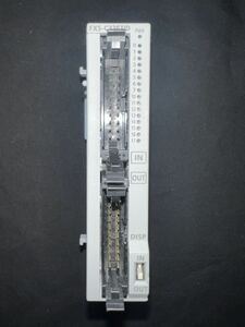 【保証有り】三菱 / FX5-C32ET/D シーケンサ / PLC マイクロシーケンサ MITSUBISHI FX5- FX5U- FX5UC- 【送料無料】51