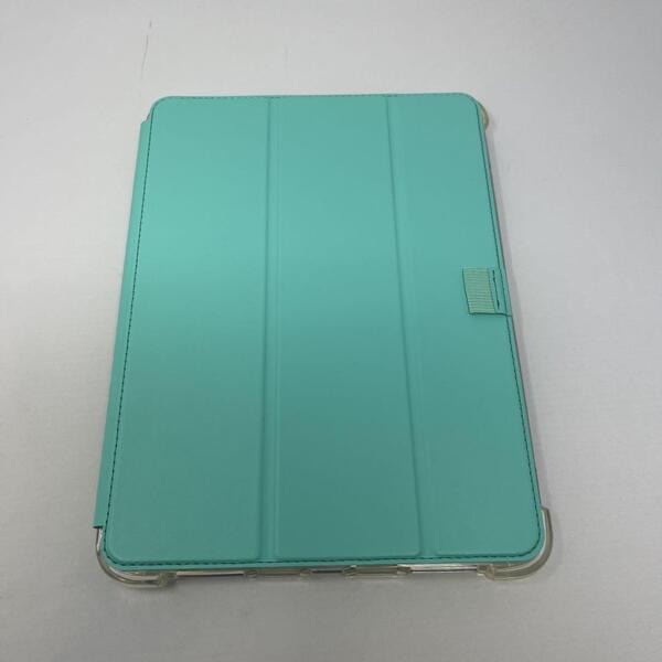 iPad Pro 11 ケース アイパッド プロ