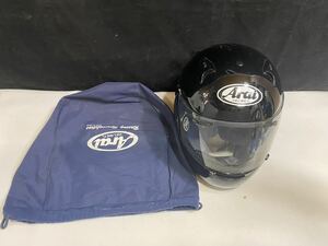 アライ Arai ヘルメット Astro Tr 59・60cm (100s)