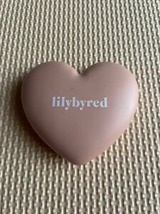 lilybyred 06