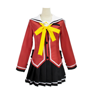 [.]. profit ..(... furthermore ) star no sea an educational institution manner uniform sailor suit an educational institution festival Halloween festival Event costume play clothes 