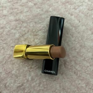 シャネル CHANEL リップ