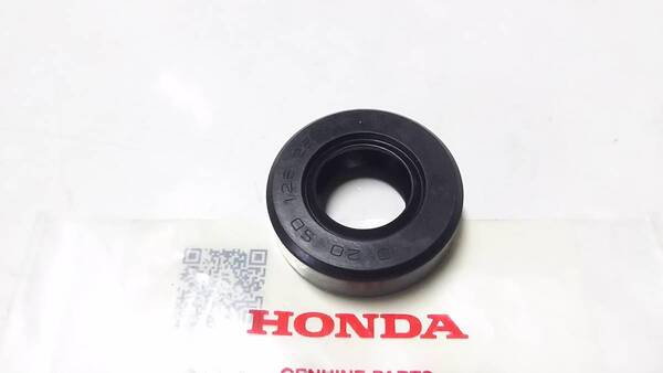 ■送料込み■ NS400R NC19 チェンジペダル オイルシール チェンジシフト エンジン