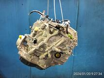 【KBT】ハスラー 5AA-MR92S オートマチックミッション　走行未テスト 20009-59SN0　【インボイス対応店】_画像3