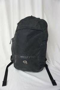 X940/MOUNTAIN HARD WEAR/マウンテンハードウェア/FREQUENT FLYER20/リュック/バックパック/リュックサック/アウトドア/バッグ