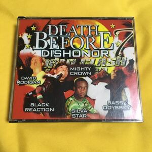 入手困難品 WORLD CLASH DEATH BEFORE DISHONOR 7/MIGHTY CROWN WAR GWAAN RED SPIDER BURN DOWN YARD BEAT RUDEBWOY FACE ROCK STEADY SKA