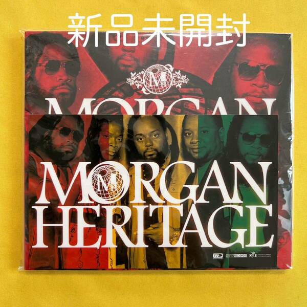 MORGAN HERITAGE PERFECT BEST SONGS/MIGHTY CROWN SOUND CLASH BURN DOWN APOLLO CHEHON レコード RED SPIDER テープ TROJAN SKA DUB