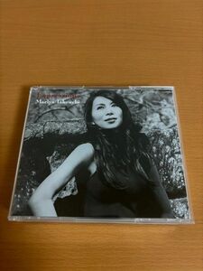 【送料185円】竹内まりや Expressions 通常盤 エクスプレッションズ 3CD WPCL-10615