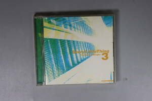 Every Little Thing　「EveryBestSingle+3」 CD15曲入り　送料180円