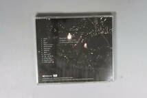 東方神起 「Five the Black」 CD15曲入り　送料180円_画像4