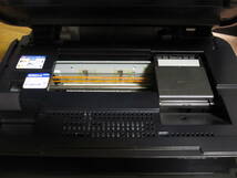 【美品動作品】　ＥＰＳＯＮ　ＥＰ－７０４Ａ　付属品あり_画像3