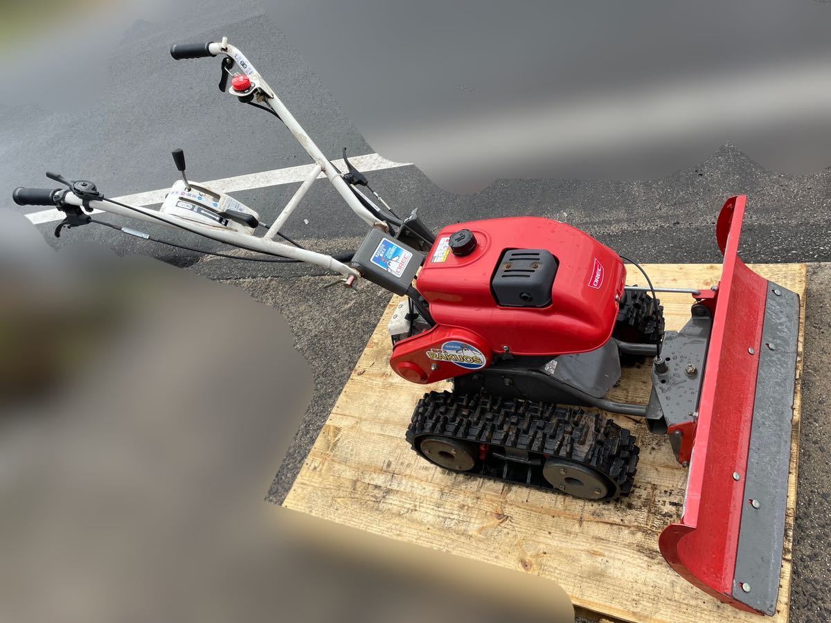 Yahoo!オークション -「オーレック sgw802」(除雪機) (除雪、雪 Yahoo!オークション -「オーレック sgw802」(除雪機) (除雪、雪