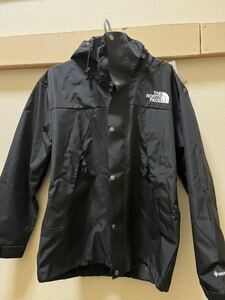 the north face1990 マウンテンジャケット