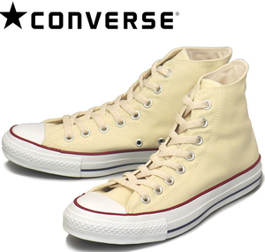 定価5,830円CONVERSEコンバース32060180 キャンバス オールスター HI/ M9162 CV007 Chuck Taylor チャックテイラー28.5cmADDICT70JAPAN