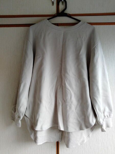 GU デザイントレーナー Lサイズ