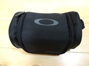 ☆ 美品 OAKLEY ゴーグルソフトケース ☆ オークリー