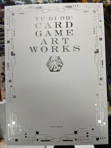 遊戯王 card game art works 閃刀姫　カード無し　設定資料　アートワークス　増援