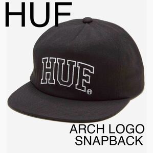 HUF