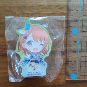 プロセカみのりちゃん
