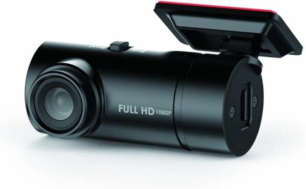 リアカメラ　ヒューレットパッカード　200万画素 f870g専用リアカメラRC3 Sony製センサー搭載 360度回転