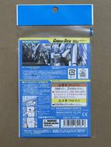 ガンダムデカール 132 RG 1/144 Hi-νガンダム用 新品未開封品 水転写式デカール 機動戦士ガンダム 逆襲のシャア ガンプラ リアルグレード_画像2