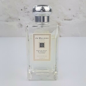 【 50ml 】 JO MALONE ENGLISH & FREESIA COLOGNE ジョーマローン イングリッシュ アンド フリージア コロン 香水 フレグランス