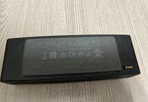 1円[スタート] BOSE SoundLink Mini II Bluetooth スピーカー　美品_画像2