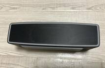 1円[スタート] BOSE SoundLink Mini II Bluetooth スピーカー　美品_画像4