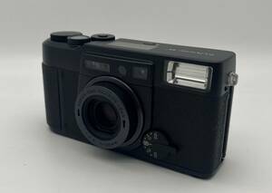 FUJIFILM/富士フィルム KLASSE W フィルムカメラ クラッセ ジャンク