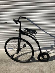  Bridgestone deco daruma bicycle actual expenses delivery possible 