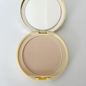  can make-up / marshmallow finish powder MO* mat oak ru* face powder * regular price 1034 jpy 