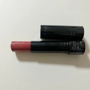  Kate / personal lip cream *07*sia-. color feeling. exquisite sombreness pink * lip cream * lip bar m* regular price 550 jpy 