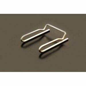 * Lockheed pad pin doremi collection head office 10369