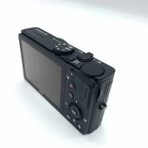 1円〜　Nikon COOLPIX P310 コンパクトデジタルカメラ ニコン デジカメ ブラック クールピクス _画像6