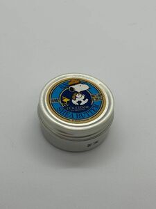 【新品未使用】ロクシタン シアバター(保湿バーム)10ml＊正規品