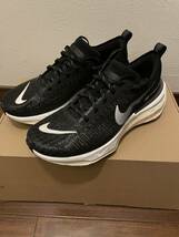 NIKE ZOOMX INVINCIBLE RUN FK 3_画像1